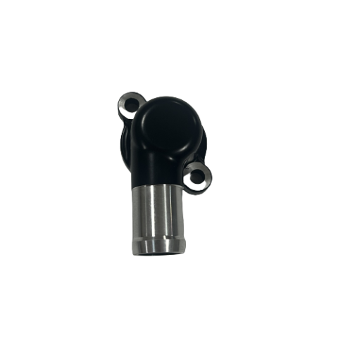 CF MOTO NK 250 E5 TERMOSTAT KAPAĞI