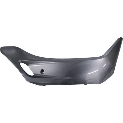 HONDA PCX 125 DÖŞEME DESTEGİ SAĞ FÜME ORJİNAL