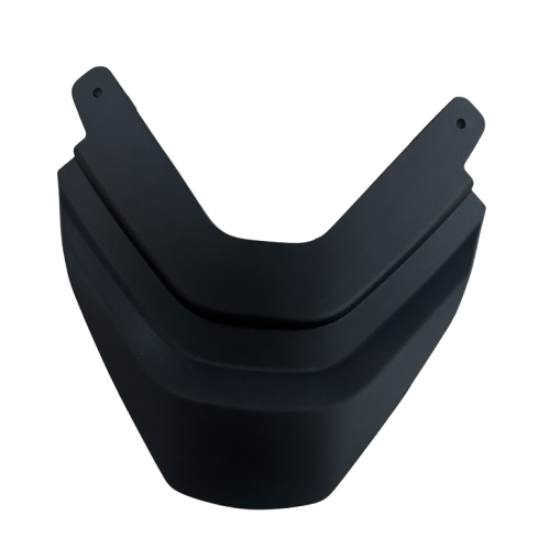 CF MOTO SR 250 E5 ARKA GRENAJ ÜST KAPAK ORİJİNAL