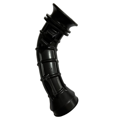 TVS NTORQ 125 HAVA FİLTRE HORTUMU ORİJİNAL