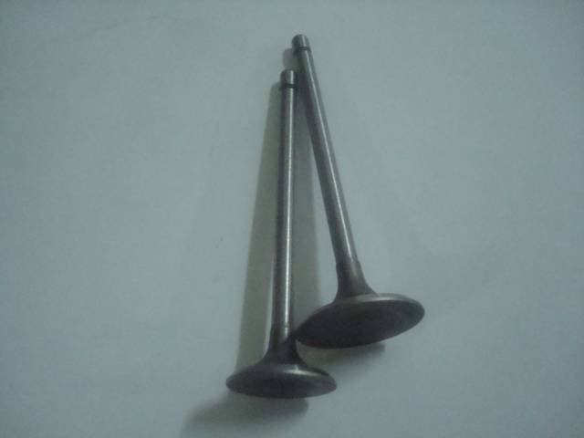 HONDA XL 185 SUBAP TAKIM