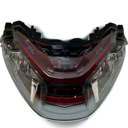 HONDA FORZA 250 STOP 2018 ORİJİNAL