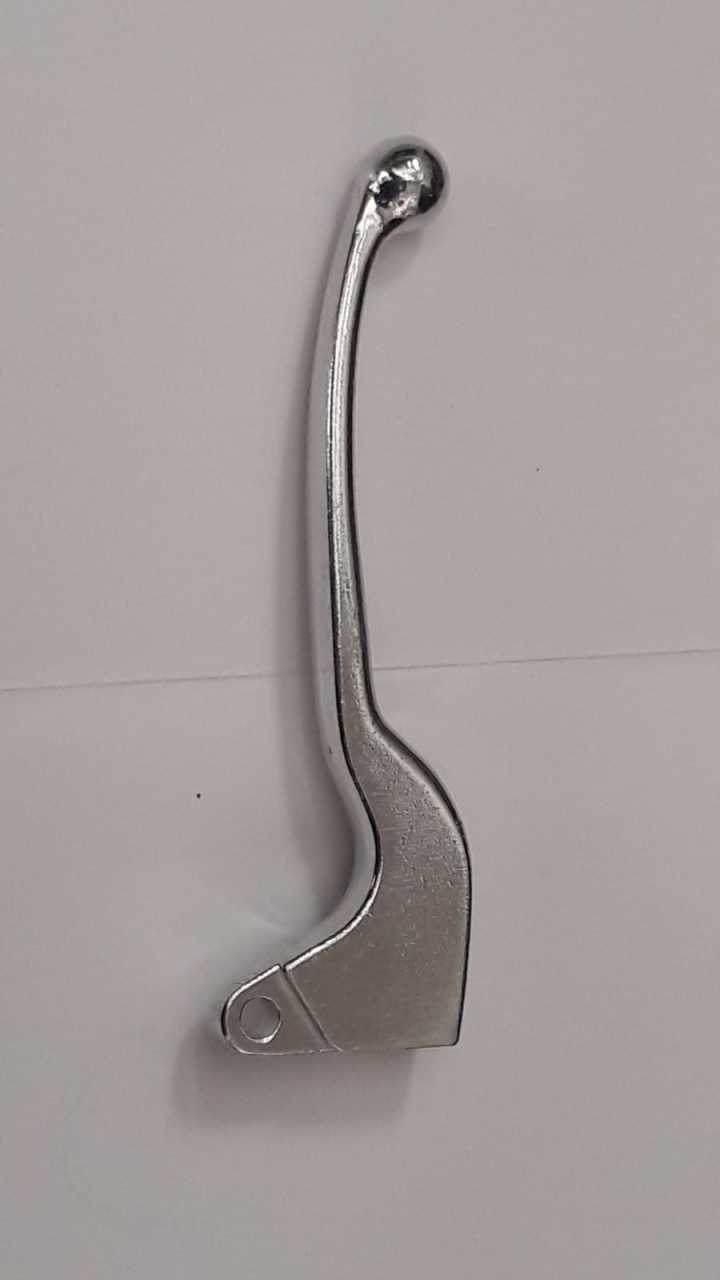 SYM FIDDLE 2 ARKA FREN KOLU