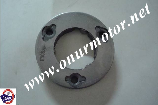 CUP 100-110 MARŞ KİTLEMESİ (İÇTEN DİŞLİ)