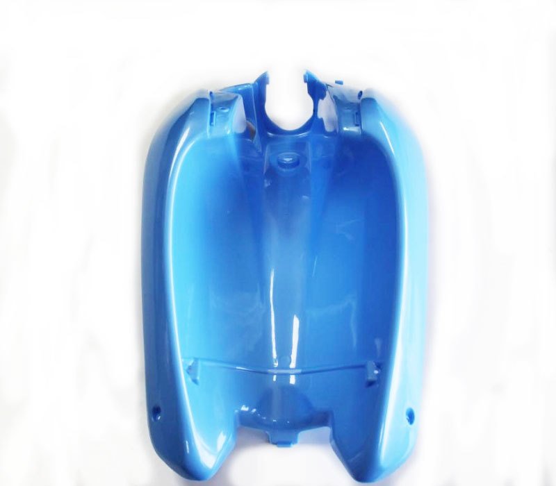 HONDA TODAY İÇ PANEL MAVİ