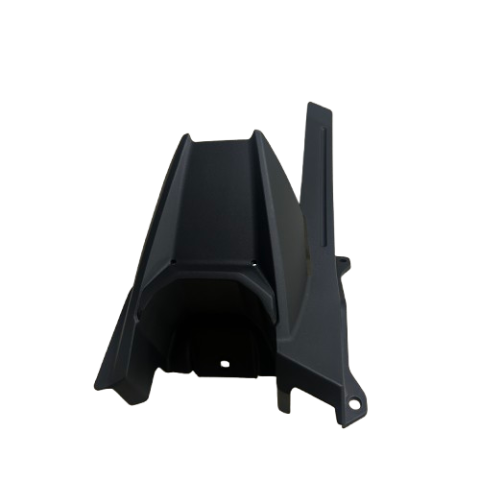 CF MOTO SR 250-NK 250 E4-E5+ZİNCİR ÜST MUHAFAZASI ORİJİNAL