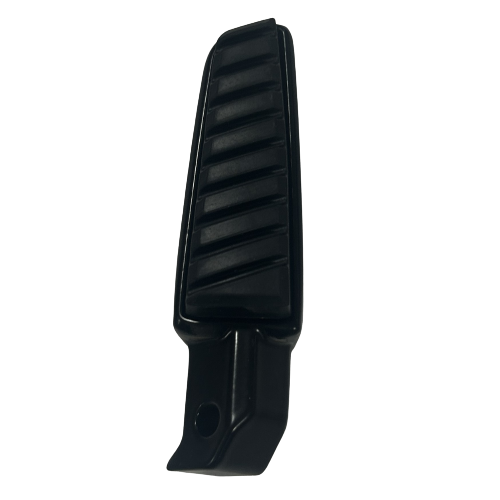 CF MOTO NK 250 E4-E5 BASAMAK ARKA SAĞ ORİJİNAL