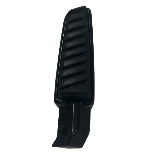 CF MOTO NK 250 E4-E5 BASAMAK ARKA SAĞ ORİJİNAL
