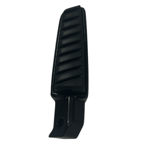 CF MOTO NK 250 E4-E5 BASAMAK ARKA SAĞ ORİJİNAL