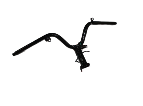 HONDA ACTİVA 125 2023 GİDON ORİJİNAL