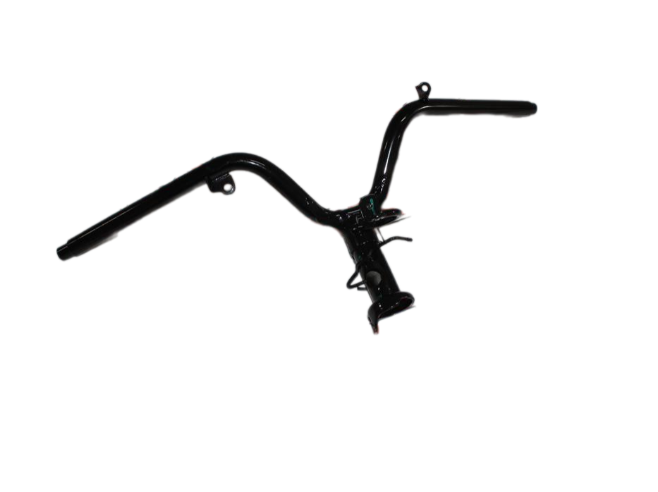 HONDA ACTİVA 125 2024 GİDON ORİJİNAL