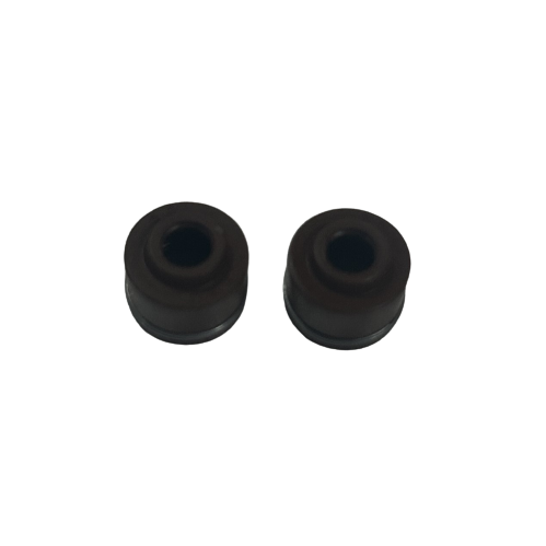 CF MOTO NK 250-SR 250 SUBAP KEÇESİ ADET E4-E5