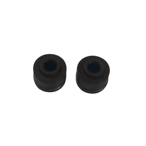 CF MOTO NK 250-SR 250 SUBAP KEÇESİ ADET E4-E5