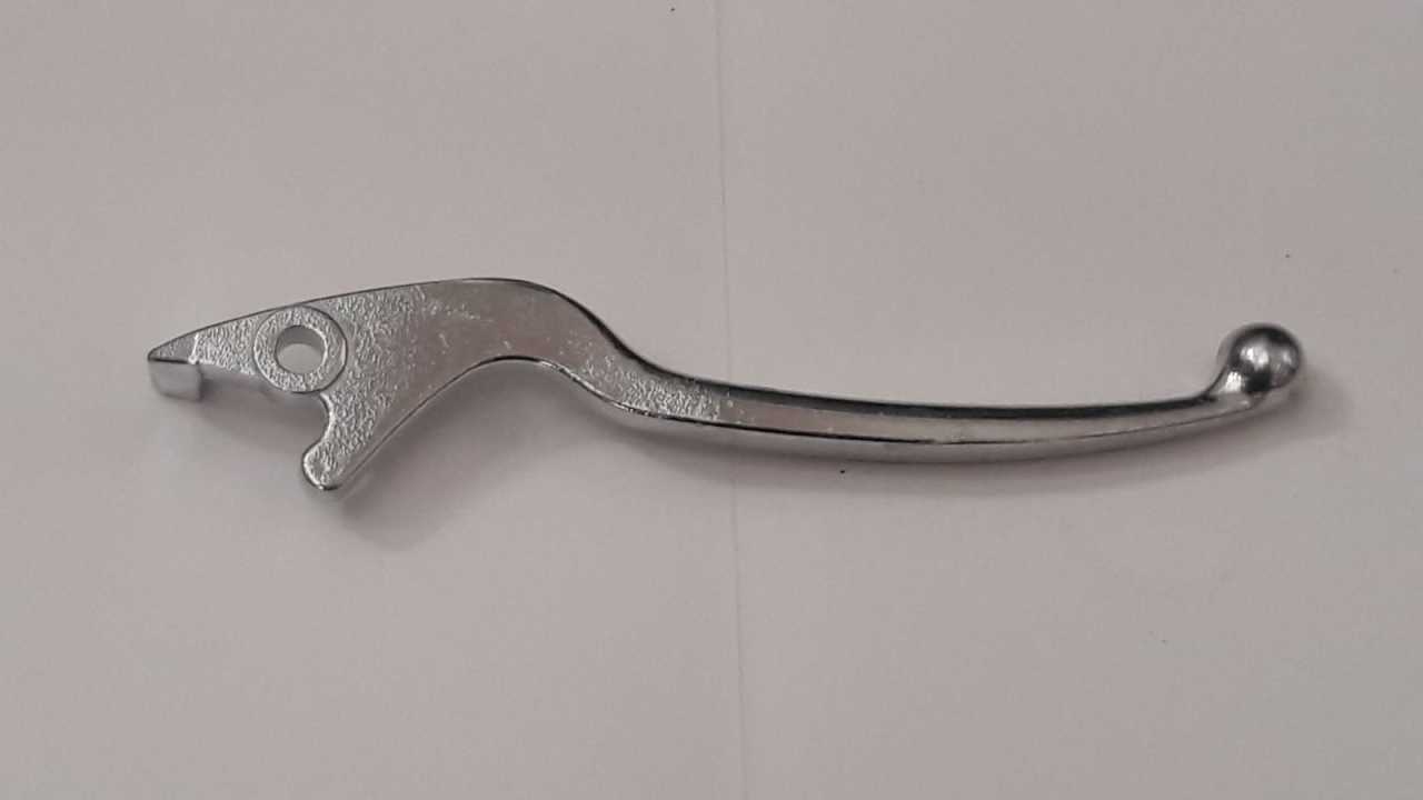 SYM FIDDLE 2 ÖN FREN KOLU