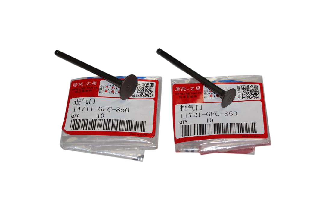 HONDA TODAY SUBAP TAKIMI OEM