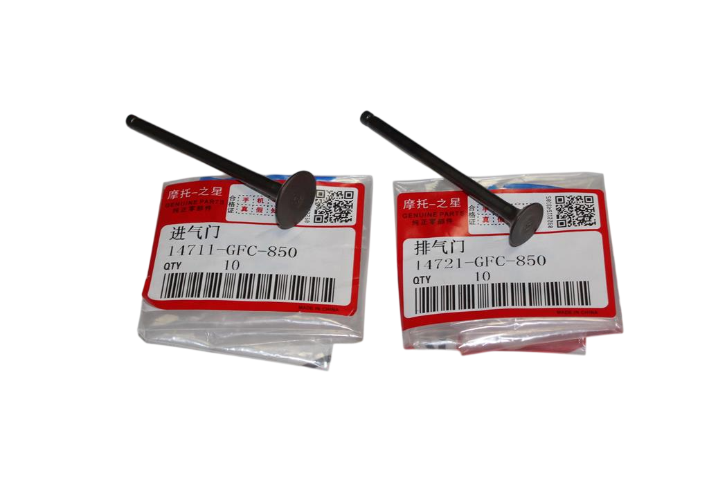 HONDA TODAY SUBAP TAKIMI OEM