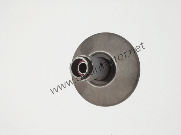 YAMAHA BWS 100 KASNAK SABİT TAIWAN