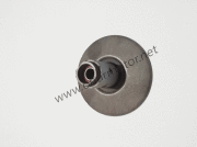 YAMAHA BWS 100 KASNAK SABİT TAIWAN