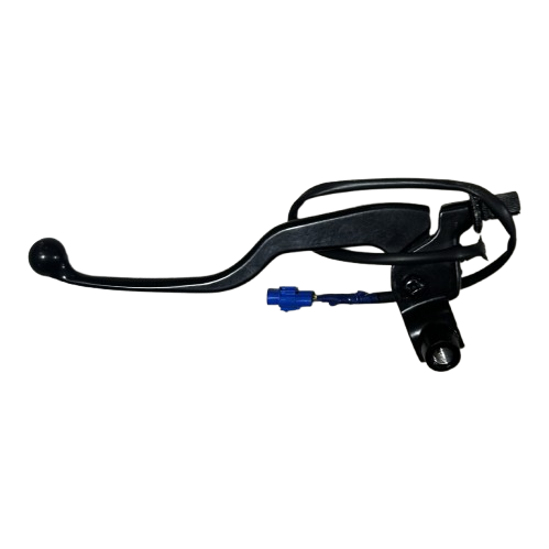 BAJAJ PULSAR N 250-F 250 DEBRİYAJ KOLU KOMPLE ORİJİNAL