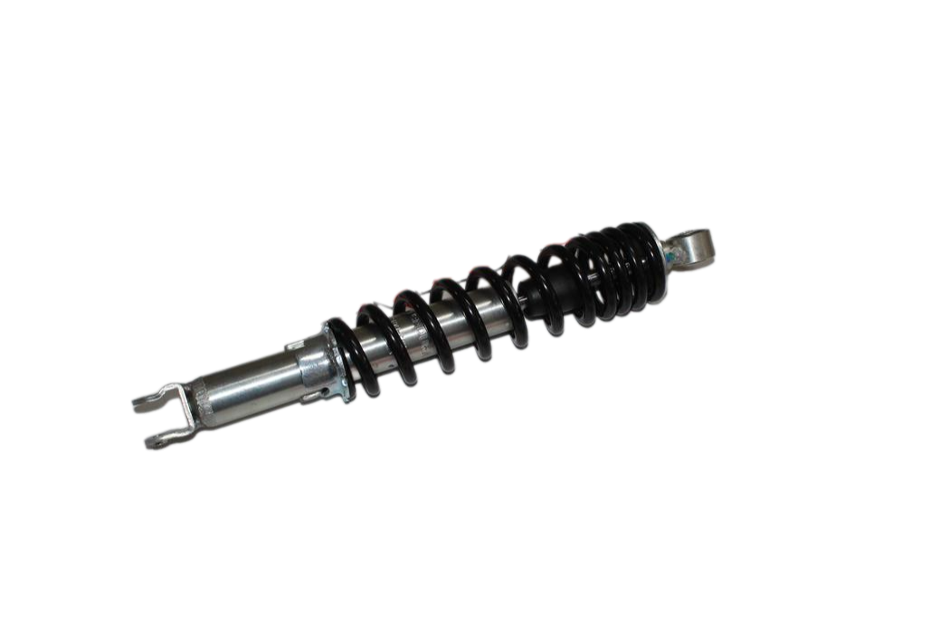 HONDA ACTİVA 125 2024 ARKA AMORTİSÖR ORİJİNAL