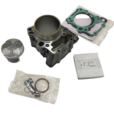 HONDA CBR 250 SİLİNDİR KİT ORİJİNAL