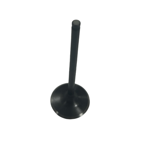 CF MOTO NK 250-SR 250 SUBAP EMME E4 ADET