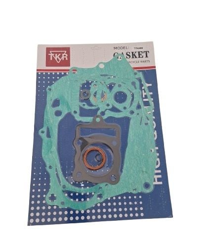 HONDA TİTAN CONTA TK