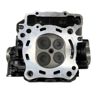 CBR 250 SİLİNDİR ÜST KAPAK ORJİNAL