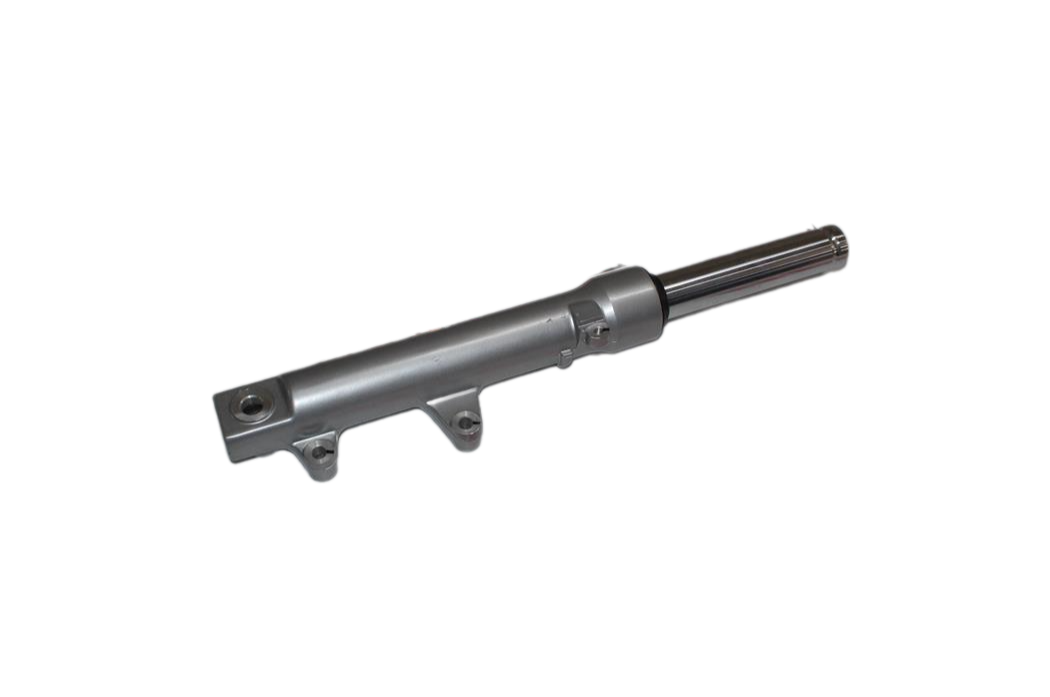 HONDA ACTİVA 125 2024 AMORTİSÖR ÖN SOL ORİJİNAL