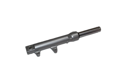 HONDA ACTİVA 125 2024 AMORTİSÖR ÖN SOL ORİJİNAL