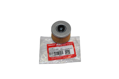 VOGE 250RR YAĞ FİLTRESİ LONCIN ORİJİNAL