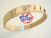 YAMAHA NOUVO / NOVA ARKA JANT ÇEMBERİ UNİON 1.60x16