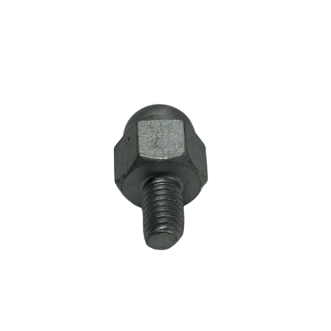 CF MOTO SR 250-NK 250 E5 BASAMAK PİMİ ORİJİNAL