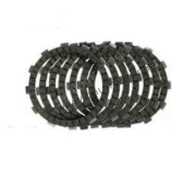 YAMAHA YZF R6 DEBRİYAJ BALATASI TAIWAN