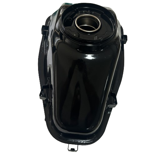 CF MOTO SR 250 E5 BENZİN DEPOSU ORİJİNAL