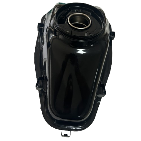 CF MOTO SR 250 E5 BENZİN DEPOSU ORİJİNAL