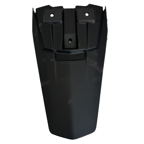 BAJAJ DOMİNAR 400-400 UG-E5 ÇAMURLUK ARKA ORİJİNAL