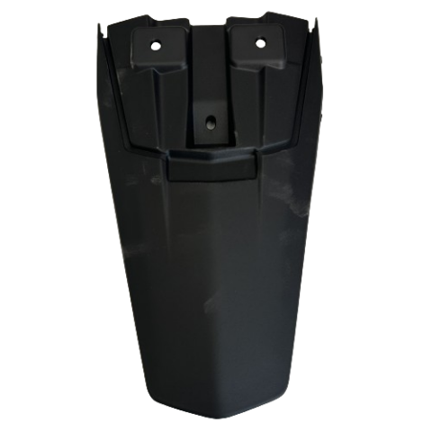 BAJAJ DOMİNAR 400-400 UG-E5 ÇAMURLUK ARKA ORİJİNAL