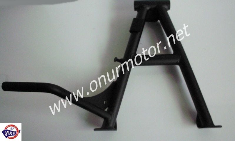 HONDA CBF150 SEHPA ALT OEM