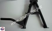 HONDA CBF 150 SEHPA ALT OEM