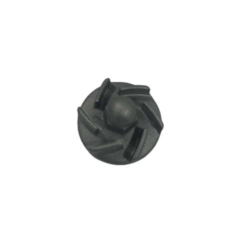 CF MOTO NK 250-SR 250 E5 SU POMPA FANI ORİJİNAL