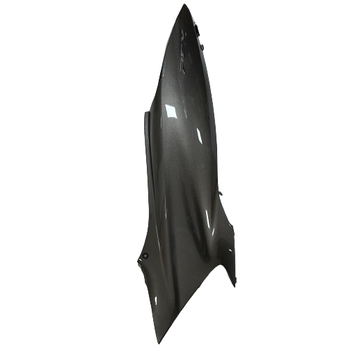 HONDA PCX 125 2018-2020 YAN KAPAK SOL FÜME ORİJİNAL