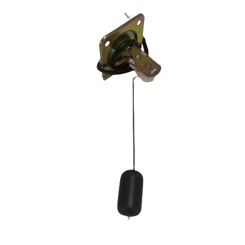 CF MOTO SR 250 E5 BENZİN ŞAMANDIRASI ORİJİNAL