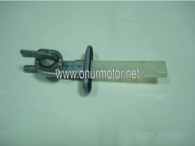 TVS APACHE MUSLUK AR