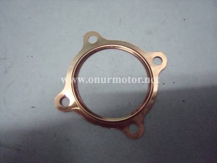 YAMAHA BWS SİLİNDİR ÜST CONTA