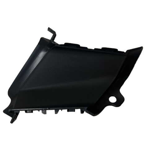 CF MOTO SR 250 E5 KİLOMETRE GRENAJI SOL ORİJİNAL