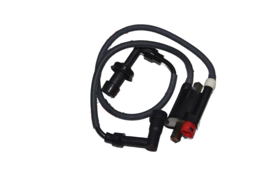 BAJAJ DOMİNAR 400-D400 E5 ATEŞLEME BOBİNİ SOL ORİJİNAL