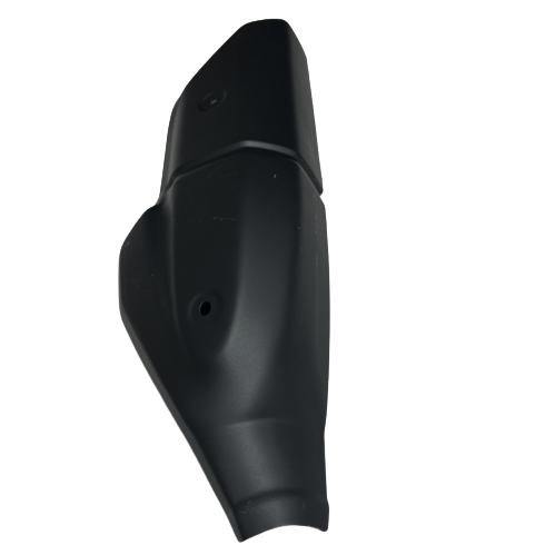 TVS APACHE RTR 200 E4-E5 EKSOZ IZGARASI ARKA ORJİNAL