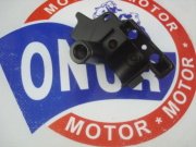 HONDA FİZY 125 GAZ KÜTÜK SAĞ OEM