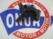 HONDA FİZY 125 GAZ KÜTÜK SAĞ OEM